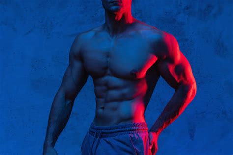 Image result for Bodybuilder Exotic