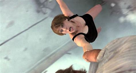 Image result for Commando Helen Tasker Dance