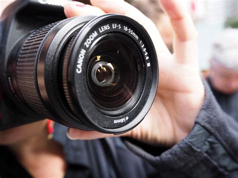 Canon Tutorials Photography 的图像结果