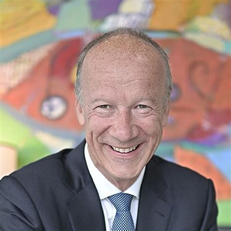 Wipro CEO Thierry Delaporte earns $10.5 million in FY22 | Business Outreach
