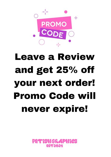 Onlyfans Game Onlyfans Birthday Spin the Wheel Onlyfans Promo Graphic ...