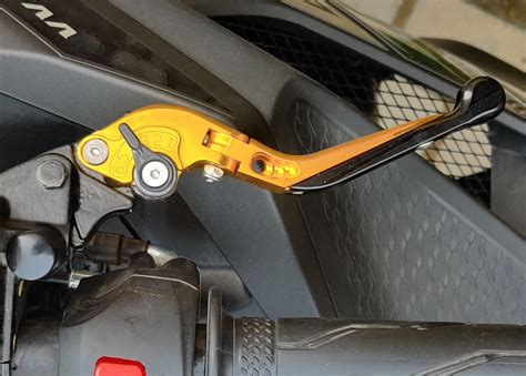 Yamaha R15M / R15v4 Accessories – tagged "r15 v4 accessories" – TECHNO ...