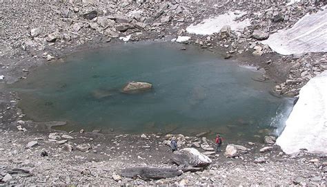 5 Strange Places in India That You Must Visit Once - lifeberrys.com