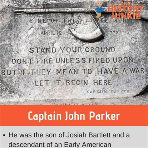 Colonel John Parker Quotes May Parker (Earth 9997) | Marvel Database