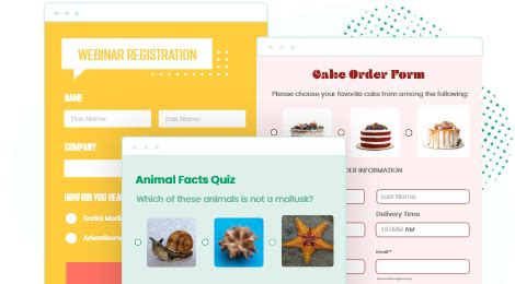 Image result for How to Create a Form Template