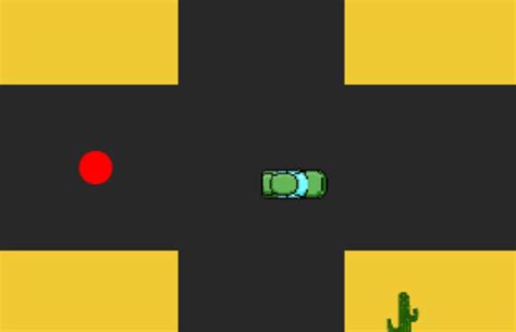 Image result for Dodger Game CodeHS JavaScript