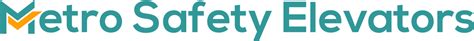 Metro Safety Elevators - Elevator Installation & Maintenance Services ...