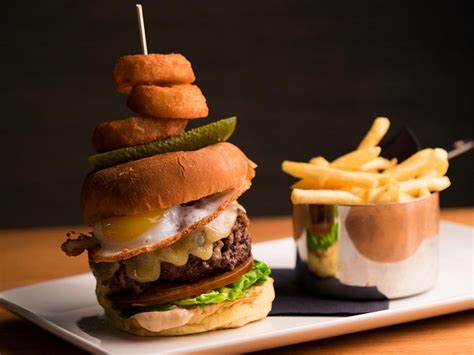 THE 10 BEST Restaurants in Loughborough (Updated June 2026)