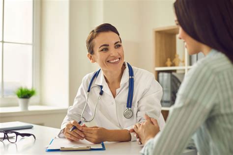 What Is the Functional Medicine Model in Healthcare?