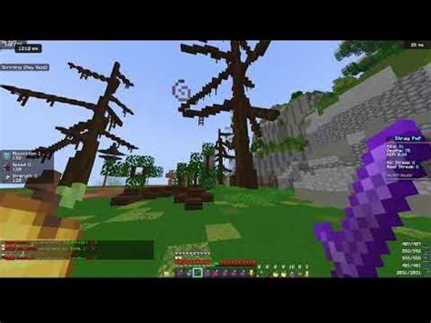 Image result for Minecraft Abuse Tutorial