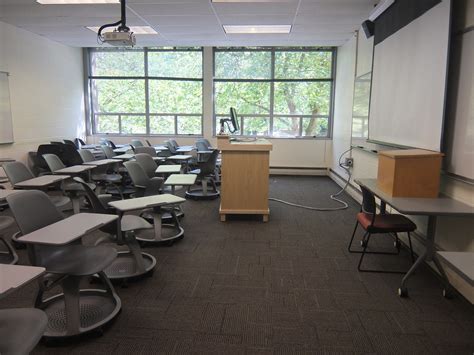 Venues | Hospitality Services | PLU