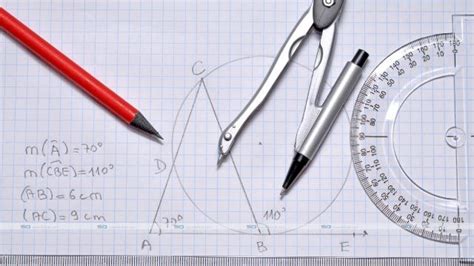 Image result for Basic Circle Formulas