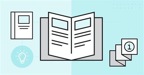 Image result for Software Troubleshooting Guide