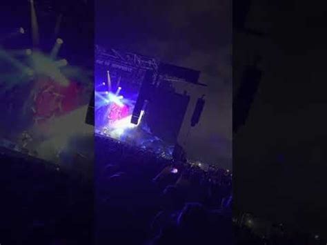 Rezultat imagine pentru Tool Invincible Front-Row