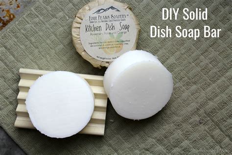 Dish Soap On Food at Susan Carmona blog