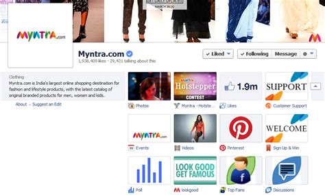 Top 15 Social Media Marketing Trends in India 2014