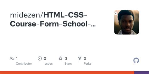 Image result for Student Report Generator HTML CSS Project