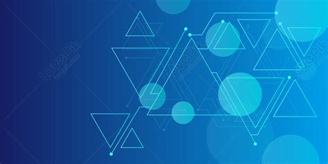 Marketing Industry Minimalist Minimalist Background Background Minimalist