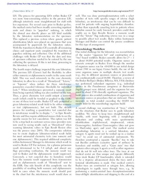 Image result for Epic Beaker Lab Module