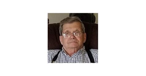 Allen Curtis Wittkopp Obituary (2024) - Fargo, ND - Hanson-Runsvold ...