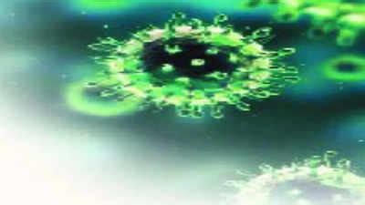 With over dozen viruses, doctors struggle to decipher and treat ...