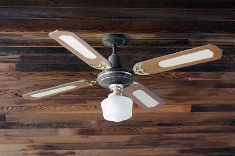 Image result for Ceiling Fan Remote Not Working