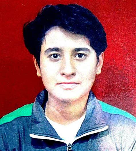 Vidarbha Cricket Association, Nagpur: