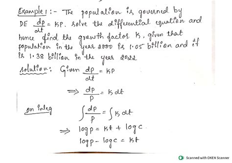Module 4 - Vector Differentiation and Motion Analysis - Studocu