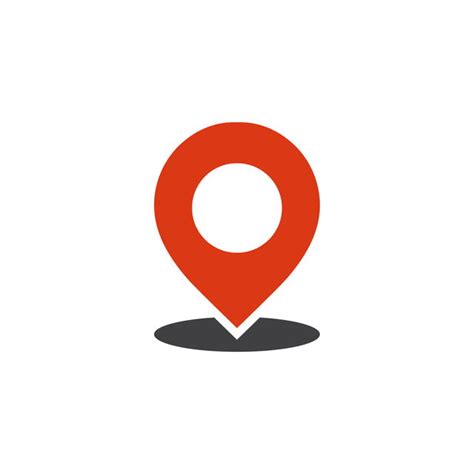 Map Pin Graphic 的图像结果