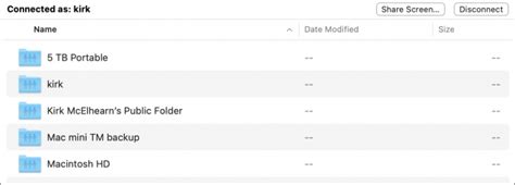 Image result for Mac File Server