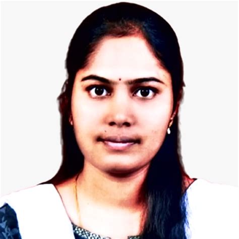 Home | Islampur Municipal Council