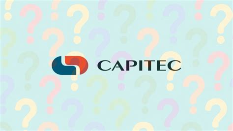 Image result for Install Capitec App