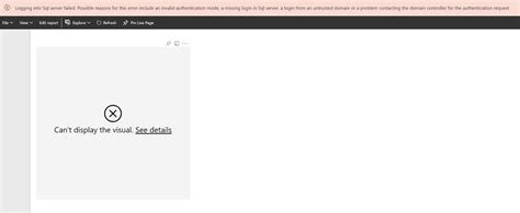 Azure SQL Gateway 的图像结果