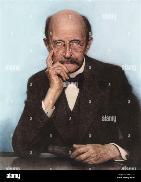 Max Planck Education History | National Education