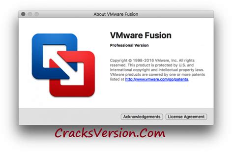 VMware 10 License Key 的图像结果