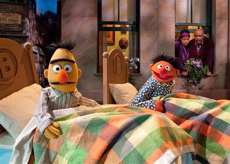 Episode 4209 Muppet.fandom.com 的图像结果