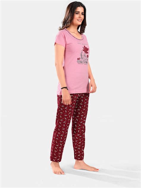 JUST BREATHE LOUNGE WEAR – Sweet Moon