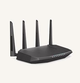 Products || Zeinet || Zeinet HTML 5 Template