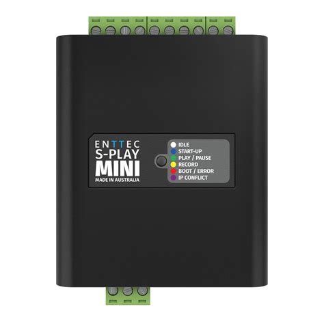 Image result for Sun Mini Smart Light Control