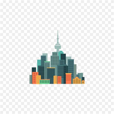 Building Icon Transparent 的图像结果