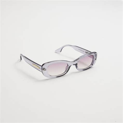 Buy Stylish Goggles & Sunglasses for Men & Women Online – Page 3 ...