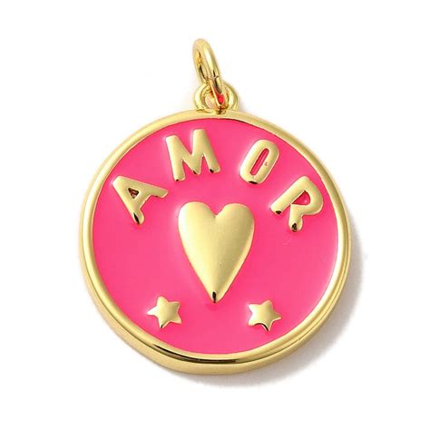 Handmade Jewellery | Minimal & Quirky – The Charm Shop