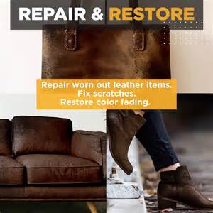 Leather Sofa Repair Kit Malaysia | Cabinets Matttroy