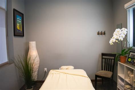 Massage Therapy (Chula Vista) – Sports Performance Physical Therapy