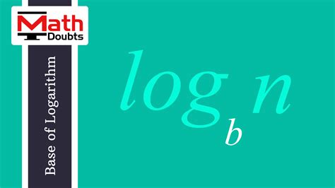 Image result for Base 2 Logarithm