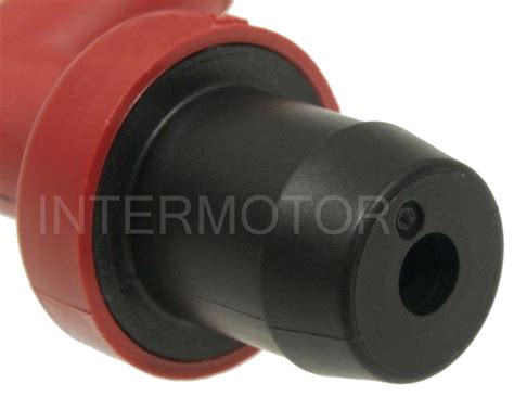 Pcv Valve Replacement Cost Toyota Camry at Marianne Holt blog