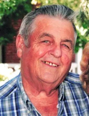 Kay J Benschoter Obituary (2024) - Wayne, OH - Barndt Funeral Home - Wayne