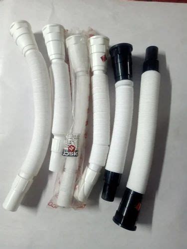 Image result for Spring Waste Pipe