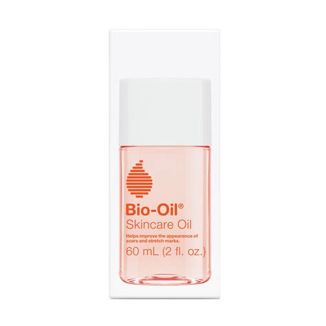 Bio-Oil Skincare Body Oil...B000VPPUEA | Encarguelo.com.ve