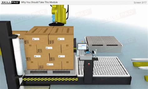 Image result for Serialization and Aggregation Station